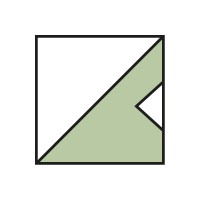 Terrawatt Planungsgesellschaft logo - Similar company to Aurivolt Gmbh