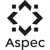Aspec Association logo - Similar company to Cmet Engineering (Turnover Specialists)