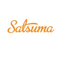 Satsuma Media Ltd logo - Similar company to Clifton It