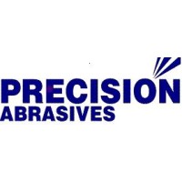 Precision Abrasives logo - Similar company to Surfaceprep