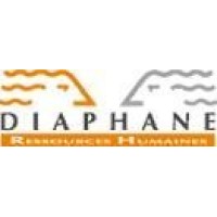 Diaphane Ressources Humaines logo - Similar company to Ween