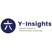 Y-Insights