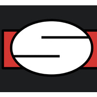 Scheel Window & Door logo - Similar company to Bonnechere Valley Windows Ltd.