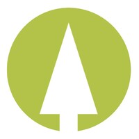 Wood for Good logo - Similar company to Timber Development Uk