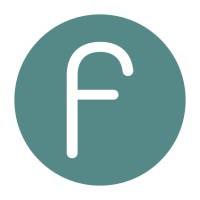 Fluid Medical logo - Similar company to Ears Canada