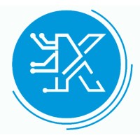 Kirlian Automation logo - Similar company to Ar Mechatronics Services