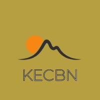 KECBN Consultancy logo - Similar company to Valelu Ltd