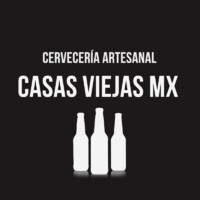 Cerveza Artesanal Casas Viejas logo - Similar company to Micervesa (Maltas E Insumos Cerveceros)