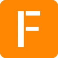 Found Studios, Llc