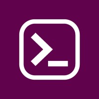 DEVSOLVES logo - Similar company to Devsolv