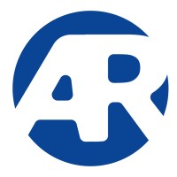 Alberto Ramos PAS Seguros logo - Similar company to Ag 360 Broker