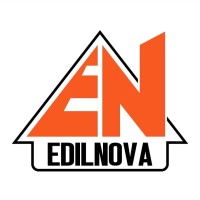 Edilnova dell'Irno S.p.a. logo - Similar company to Gi.Ga. Project