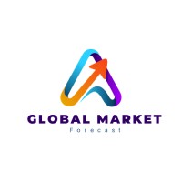 Global Market Forecast logo - Similar company to Market Explorer