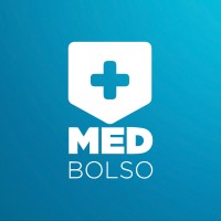 MedBolso logo - Similar company to Fornano
