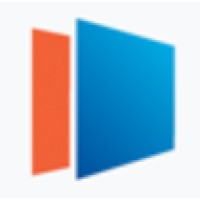 Toronto Display logo - Similar company to Eridea