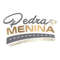 Pedra Menina Transportes logo - Similar company to Nextpage