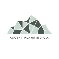 Ascent Planning Co. logo - Similar company to Ctshealth