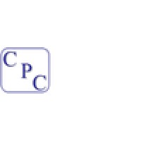 Communication Planning Corp logo - Related company intelligence peer for Longevity Planning