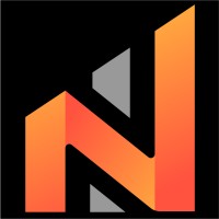 NextScale GmbH logo - Similar company to Supersupply Berlin & Stuttgart