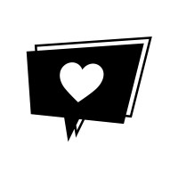 brandLOVERS GmbH & Co. KG logo - Similar company to Studio Schön®