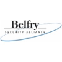 Belfry Security Alliance