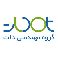 DotGroup logo - Similar company to Alura Inc.