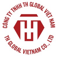 TH GLOBAL VIETNAM CO., LTD logo - Similar company to Pgpet Trading Company