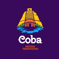 Coba Mayan Traditions logo - Similar company to Alberta Pork