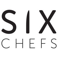 Six Chefs
