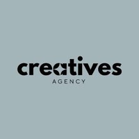 Creatives Agency ZM logo - Similar company to Zikomarket