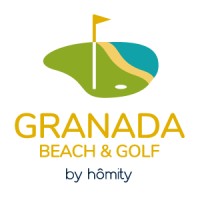 Granada Beach & Golf Apartments by Homity logo - Similar company to Homity