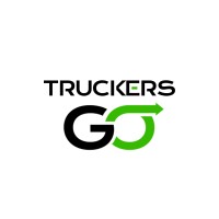 Truckers Go logo - Similar company to Brainbean Apps