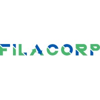 Filacorp logo - Similar company to Be Ingenious