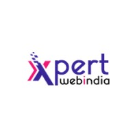 Xpert Web India logo - Similar company to Webu Pvt Ltd