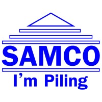 Samakee Concrete Product logo - Similar company to Coastal Engineering