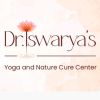 Dr. Iswarya's Nature Cure Center logo - Similar company to Bloodoxy Scans And Labs