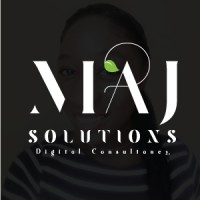 MAJ Solutions, LLC. logo - Similar company to Cipe Solutions