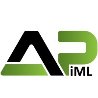 AP-Mold (Thin-Wall, IML) logo - Similar company to Vira Tech Pars
