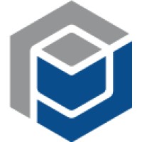 Puffer Guyana logo - Similar company to Process Management Limited, A Puffer Company