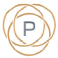 Paramount Healthcare Services logo - Similar company to Trim-Mill