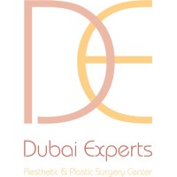 Rose Arbaji logo - Similar company to Nakom