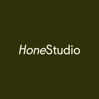 Hone Studio & Workshop logo - Similar company to Criterion