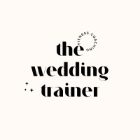 The Wedding Trainer