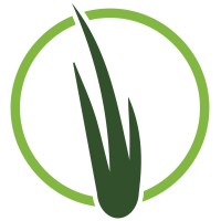 Ottawa Lawn Salon logo - Similar company to Six Figure Student