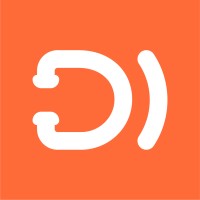 Ringdoc logo - Similar company to Synkron Design & Consulting