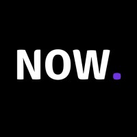 NOW RH Consultoria e Aprendizagem logo - Similar company to Now Rh
