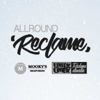 Allround Reclame Vof