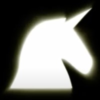 Next Unicorn Podcast logo - Similar company to Next Unicorn