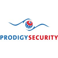 Prodigy Security