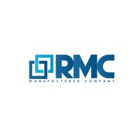 RMC logo - Similar company to Softinent Solutions